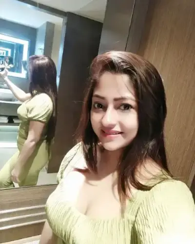 South Dumdum Call Girls Service