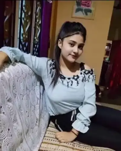 Call Girls Service in South Dumdum
