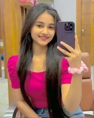 Call Girl Service in South Dumdum