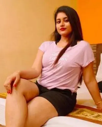 South Dumdum Call Girl Service