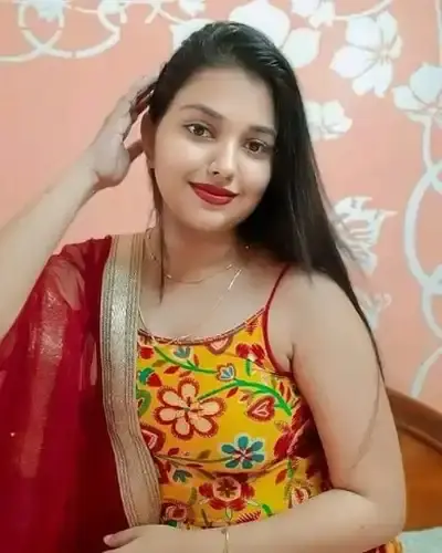 Call Girl in South Dumdum