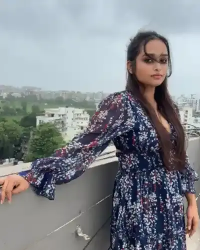 South Dumdum Escorts
