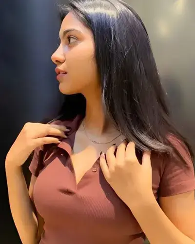 Escorts In South Dumdum