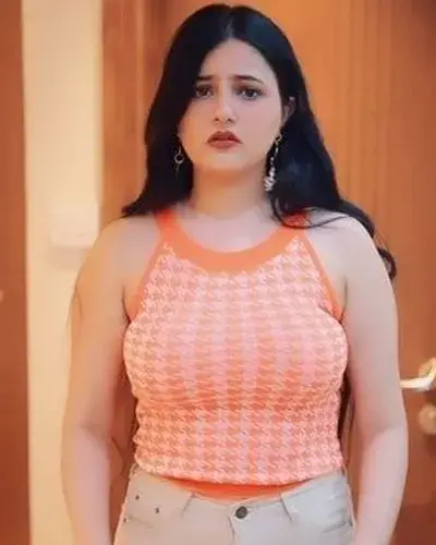 Escort Service In South Dumdum